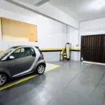 4e4447809158dea8171967b0