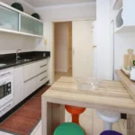 4ea8ec1bddb195c08b64dc74