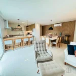 4ebcecf942e2289e37edc856