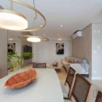 4ef13b03071dad9bbd0cacdc