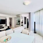 4f19dae267ebb4778c796eb0