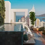 4f5b4d58cd63eba3b43a63b2