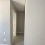 4fb5a7390bb13b0b1c33c9ec