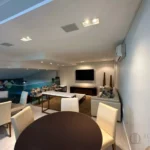 50e07c6db492c29ac49a4e03