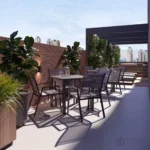 518858dfb2cb1ff41f75df14