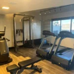 5190274d5c8b8e7e74f48adc