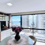 5238a35d8d8774bfc02c5648