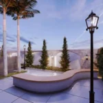 524a1395c7fe0178ba333f76