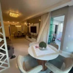 52bc4049b3b8fc6644e2ab69