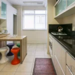 52c7f0854c9d1309e1ecd824