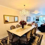 537a40e4dcbb8bddfc72a20f