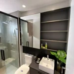 53dd1b7109bdd5c6581cbd89