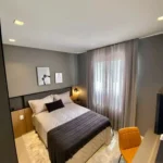 53e18a99471c795f5e3202f2