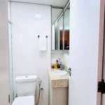 54038f6838f036ea1ee7ae9b