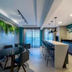 5406020ae2cb7f92b05815f8