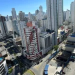 5469041097b5ccc4e9783b9f