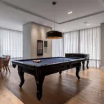 547444dd0ae8e3ec710523cc