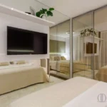 54f61af93c914767095da118