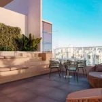 553642bd10c56ae758d174cf