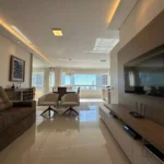 5553edb9871aac98f6bc909d