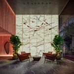 55b5553f0ef386bcaab00db6