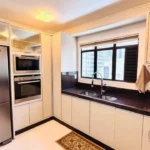 55e4fe95e1037e352497ba82