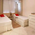 5732b61ebdfb1987309ba665 (1)