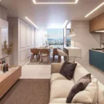 57431987c6cc2a0584a3b097