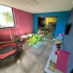 57de62125a09ed69c1e4c5d2