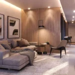 58f32928fefd34a06be0bf6f