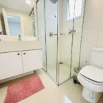 5a24eae12edae37c209d9213