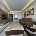 5a691a12db15f40a733b9a43