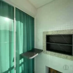 5aee0fcb58a41a0fb7b2db37