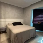 5aefb13a41fd5aadb7c5a5d5