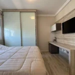 5b111612c5b3f1be8c4440c2