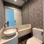 5b7bdc8cbfb33d5b0dbe394c