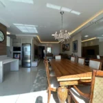 5cad2332bb6f5a7029addf92