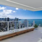 5cd63301e209a41709c64beb