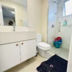 5e1f4aa78d86843a5e0e7ac3