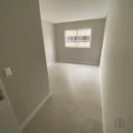 5ec032c372965dd15545ad0a