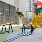 5ed7cbd762ab430307005bc8