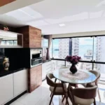 5f5407091772b92eb8189f01