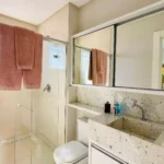 5fa2322edeb3637603083cab