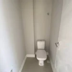 606202fc0507a655ad344e72