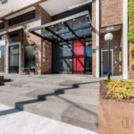 60a3e65bb246b2b624d80e07