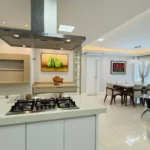 61204a0faea7fd6c80da2736