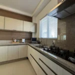 6123bc5ffd354304394c3d34