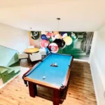 6174ec7ee40fd3f5d14431f7