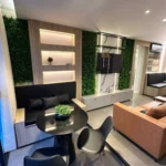 618320623748908ee5cc2465