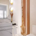 62158b6684950e832d850301